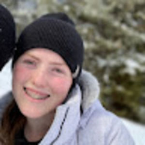 Meet your Posher, Cassidy